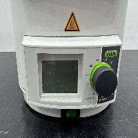 Buchi B 491 Heating Bath image 2